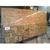 granite and marble