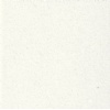 Artifical Marble-NMG51102