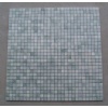 Ming Green Mosaic