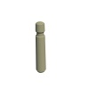 RB029 Round Bollard