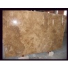 Noce travertine
