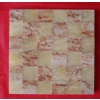 Compound Marble Tile