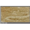 perlato royal marble