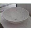 Marble Sink