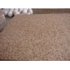 Granite G682