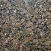 Baltic Brown Granite