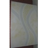 Glazed Wall Tile, Decorative Wall Tile (A2124)