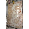 Red Dragon Jade
