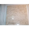 Sahara Gold / Champagne