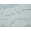 Snow mink marble