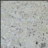 Bianco Romano