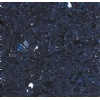 Stella Blue Quartz Stone Tiles - YQ004X