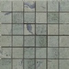 Teos Green Marble