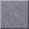 lu grey granite