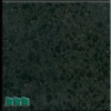 G684 Fujian Black Granite Slabs/Tile