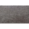 Italy Gray