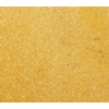 Jaisalmer Yellow