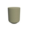 RB023 Round Bollard