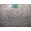 granite G439