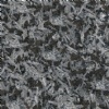 San louis granite tiles