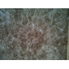Crystal Emperador Light/ Light Crysta Emperador