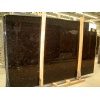 Antique Brown Granite Slabs/Tiles/Counter-top