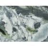 Ice Jade