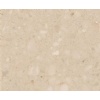 Beige Artificial Marble