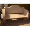 Bench & Table YX-TC08