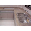Countertop