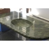 Countertop and vanitytop