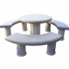 Granite Bench FTB-001