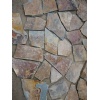 Flagstone ZHC-8