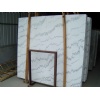 Guangxi White Chinese Marble