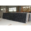 Countertops YX-CT03