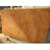 Wooden Yellow
