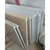 Granite kitchentop