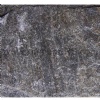 Dark Green Quartzite