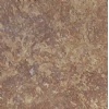 Noche Dark Travertine