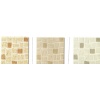 Ceramic Floor Tile, Kitchen and Bathroom