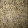 Giallo Marrocos Granite