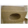 Granite Vanities - XDS14