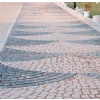 Cubic Stone, Cube Stone, Paving Stone