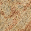 Kashmir Gold