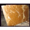 honey onyx