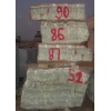 Green Onyx Blocks