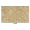Dore Reale Limestone