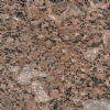 Darwin Brown Granite