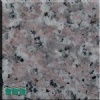 G635 Anxi Red Granite Slabs/Tiles