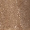 Tint Mint Dusty Sandstone